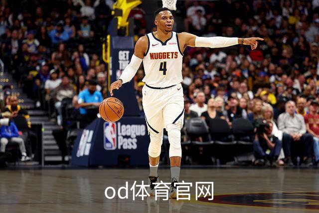 od体育官网公司介绍